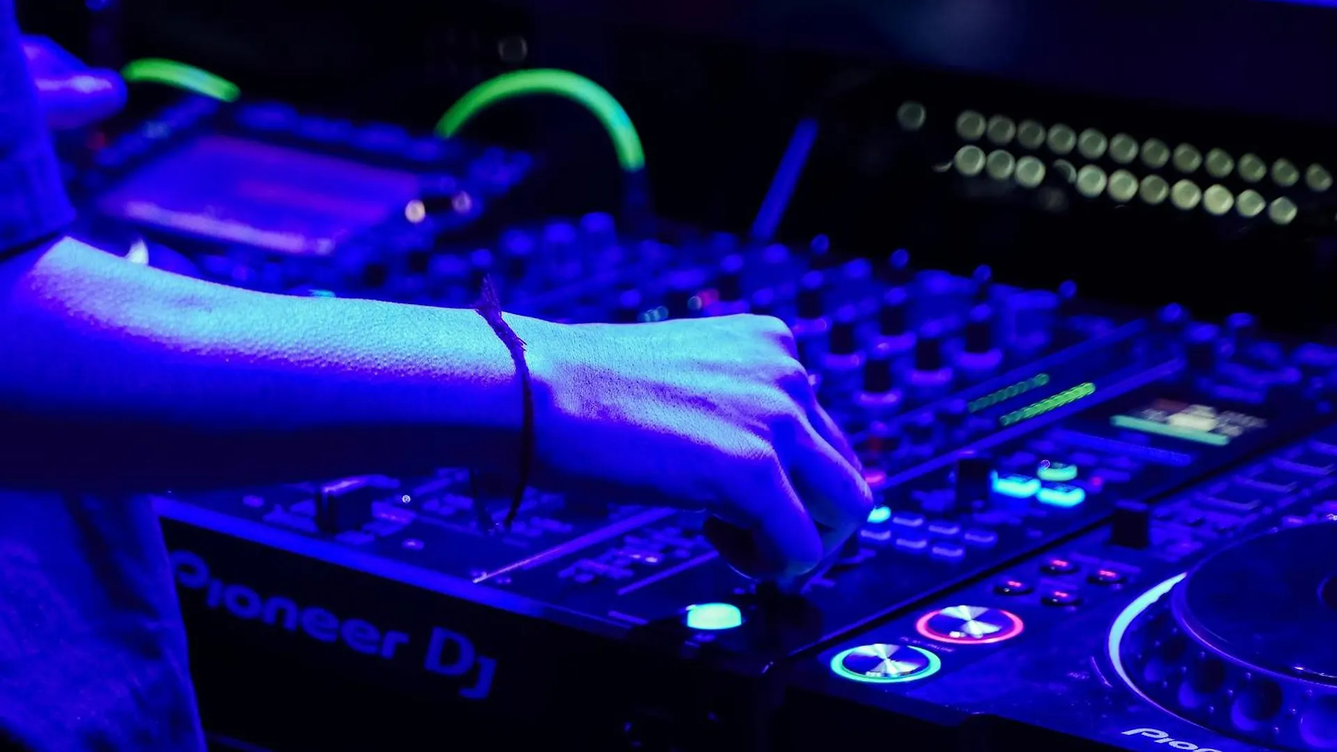 Ginza Hotel By Granbell طوكيو