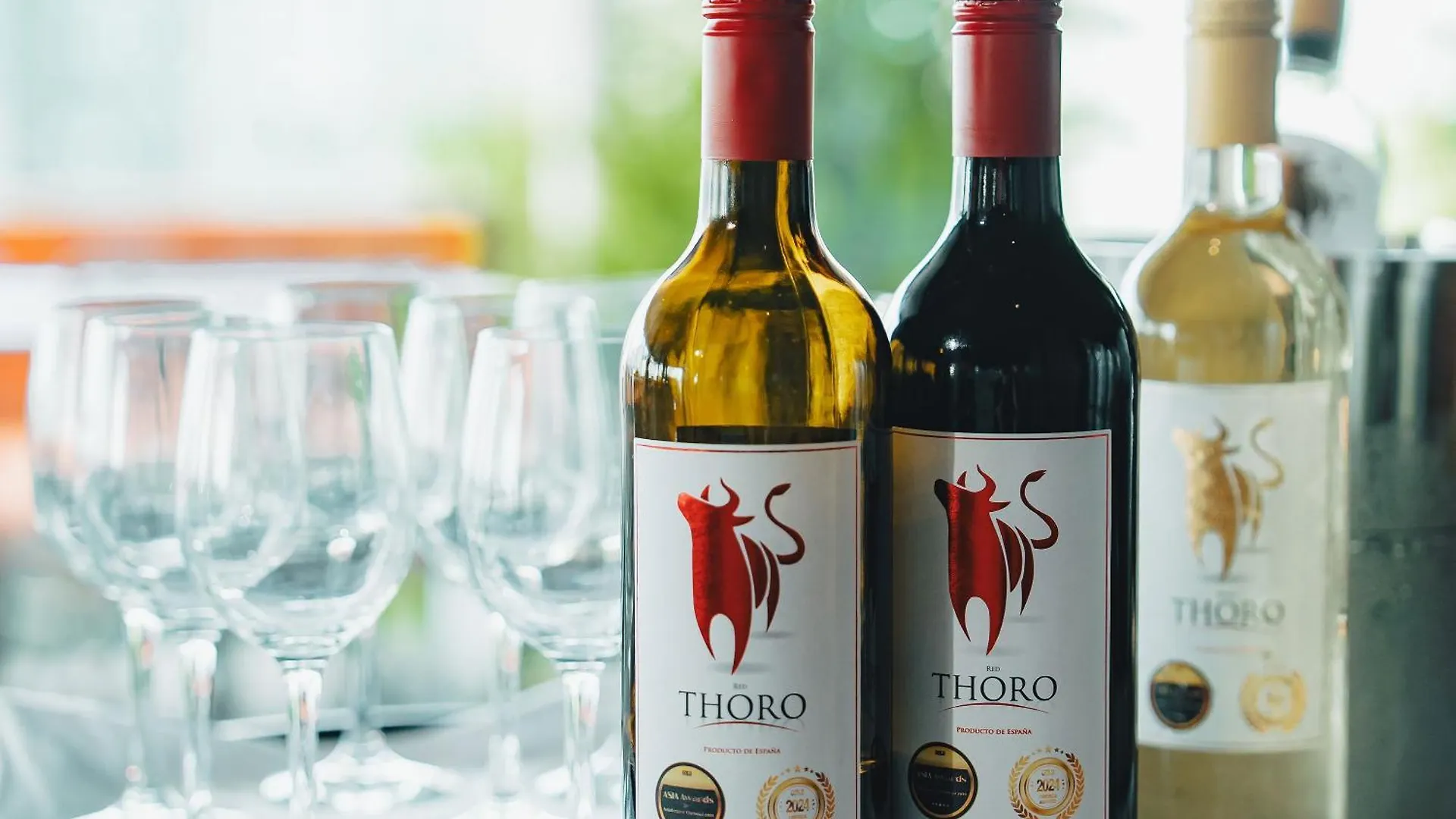 Ginza Hotel By Granbell طوكيو