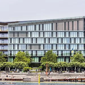 تحقق من التوفر