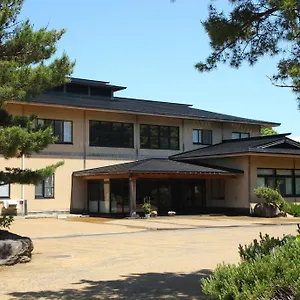 Okaerinasai 3*, 岩内郡 日本
