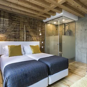 *** Maison d'hôtes 262 Boutique Portugal