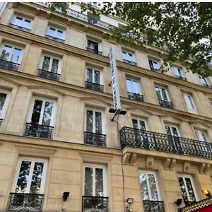 تحقق من التوفر