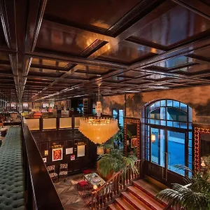 The Ivens, Autograph Collection Hotel Lissabon
