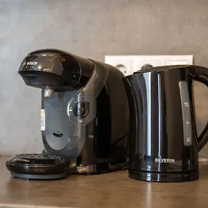 تحقق من التوفر