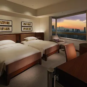 غراند حياة طوكيو