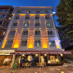 تحقق من التوفر