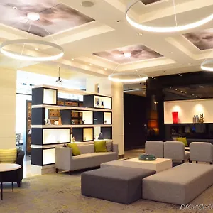 Citadines Shinjuku טוקיו