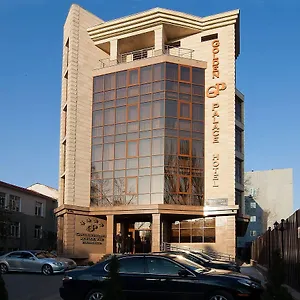 تحقق من التوفر