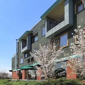 十勝川温泉 三余庵 传统日式旅馆