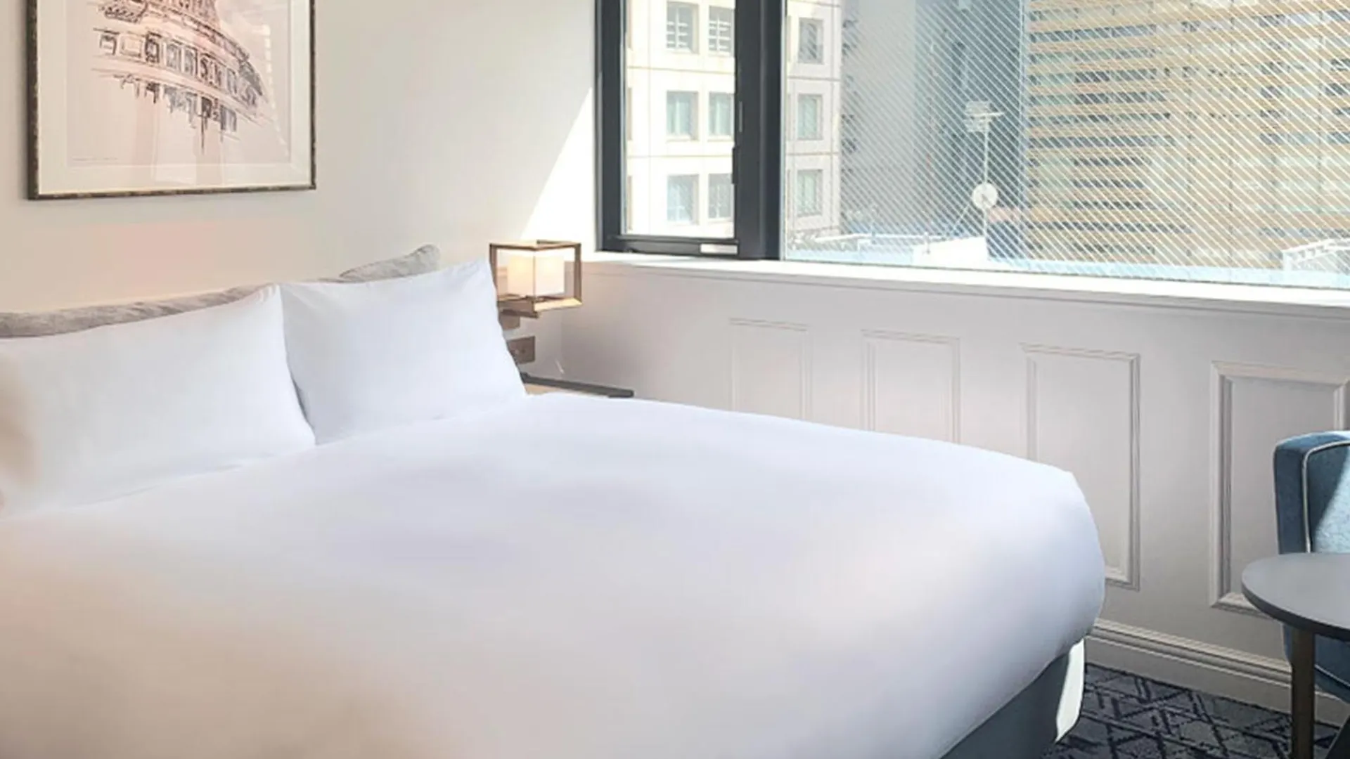 Ginza Hotel By Granbell Τόκιο 4*,