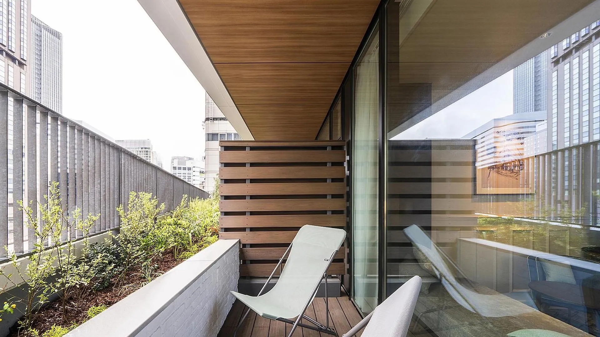 Ginza Hotel By Granbell Τόκιο 4*,  Ιαπωνία
